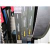 Image 8 : Multiple Belts: PowerGrip, Megadyne, Continental, Pix, etc - Misc Sizes