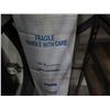 Image 2 : Box Speedline PVC Jacketing Speed Fitted Roll Material 25/50 Smoke-Safe