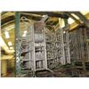 Image 2 : Oven Conveyor Components