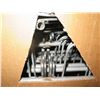 Image 8 : Oven Conveyor Components