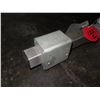 Image 2 : Metal 56"L