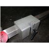 Image 3 : Metal 56"L