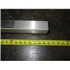 Image 9 : Metal 56"L