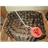 Image 2 : Box Gear Roller Chain 11"W