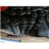 Image 2 : Box Gear Roller Chain 11"W
