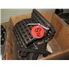Image 2 : Box Gear Roller Chain 8"H
