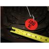 Image 5 : Coil Gear Roller Chain 8"W