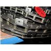 Image 3 : Coil Gear Roller Chain 14"W