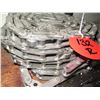 Image 2 : Coil Hitachi Gear Roller Chain