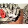 Image 2 : Coil RF2860 Japan Gear Roller Chain