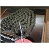 Image 2 : Qty 2 Boxes Senqcia Maxco Hi-Max Roller Chain