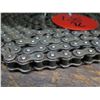Image 2 : Coil Gear Roller Chain 6"W