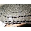 Image 3 : Coil Gear Roller Chain 6"W