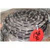 Image 1 : Coil Hitachi 2050HP Japan Gear Roller Chain