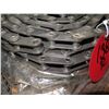 Image 2 : Coil Hitachi 2050HP Japan Gear Roller Chain