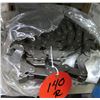 Image 1 : Multiple Coils HI-Max C2060H Gear Roller Chain