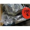 Image 2 : Multiple Coils HI-Max C2060H Gear Roller Chain
