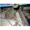 Image 8 : Qty 12 Drawers & Contents: Sheeter Panners, Dayfeeder, Fittings, Bearings, etc