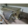 Image 8 : Qty 2 Rectangle Bins w/ P37C14113 Motor