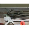 Image 2 : K+E Paragon 2.256.445 Mechanical Drafting Arm