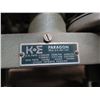 Image 8 : K+E Paragon 2.256.445 Mechanical Drafting Arm