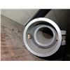 Image 2 : Hose w/ 4" Cam-Lock End Fitting