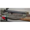 Image 1 : Multiple Pressure Hoses w/ End Fittings