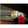 Image 2 : Multiple Pressure Hoses w/ End Fittings
