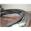 Image 8 : Multiple Pressure Hoses w/ End Fittings