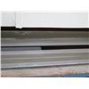 Image 8 : Phoenix LFS4Z40 Marine Type Electric Fixture Outside Type (Salt Water)