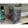 Image 12 : S.J. Controls Totalizer Electronic Batching Unit in Metal Case