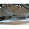 Image 8 : Qty 4 NYP New York Blowers Bread Oven Combustion Blower Importers
