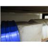Image 8 : Contents of Shelf: Bread Oven Paddles Pan Alignment, SaniMatic Cleaner, Chains