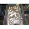 Image 25 : Qty 12 Drawers & Contents: Mitcham Industrial Gas Springs, Regulator, Bearings