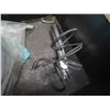 Image 8 : Qty 8 Drawers & Contents: INA Rolling Bearings, CE Cable, Bread Dividers, etc