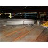 Image 8 : Contents of Shelf: Curved Metal NAKA-3885