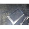 Image 2 : Metal Sifter & Commercial Mixer Attachments