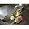 Image 8 : Metal Sifter & Commercial Mixer Attachments