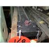 Image 2 : Qty 3 Metal Ports 02350000