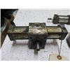 Image 2 : Rotary Actuator, Ube Indexer, Advanced Automation S0618, etc