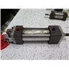 Image 8 : Rotary Actuator, Ube Indexer, Advanced Automation S0618, etc