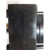 Image 8 : Atlas Cylinders Heavy Duty Hydraulic Env Pressure Cylinder 1HA00000252286