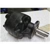 Image 1 : David Brown Hydraulics 2015MC4D1BB Gear Pump for Proof Box Conveyor