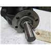 Image 2 : David Brown Hydraulics 2015MC4D1BB Gear Pump for Proof Box Conveyor
