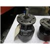 Image 2 : Qty 3 David Brown Hydraulics/Hydreco Bun Oven Hydraulic Motor Drives