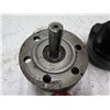 Image 8 : Qty 3 David Brown Hydraulics/Hydreco Bun Oven Hydraulic Motor Drives