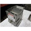 Image 2 : Qty 3 Honeywell Modutrol IV Motors M9184D1021/U