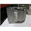 Image 8 : Qty 3 Honeywell Modutrol IV Motors M9184D1021/U