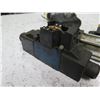 Image 2 : Rexroth Hydraulics Bread Pan Installers, Humphrey Air Valve, etc