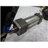 Image 8 : Rexroth Hydraulics Bread Pan Installers, Humphrey Air Valve, etc
